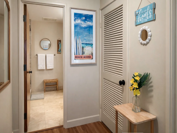 Luxurious 6-Bedroom Retreat in Kaanapali